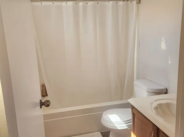 (undisclosed Address), Surprise, AZ 85374
