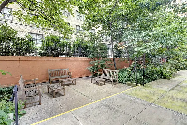 Sold by Halstead Real Estate | media 8