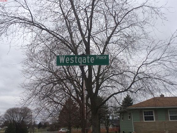 5th image of 5188 Westgate Pl
