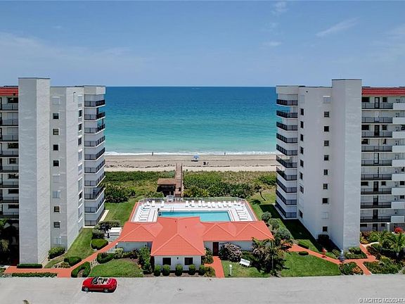 2nd image of 9400 S Ocean Dr APT 402