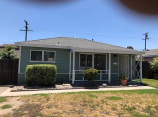 11126 Dune St, Norwalk, CA 90650