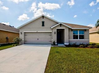 5015 Willow Preserve Way, Palmetto, FL 34221
