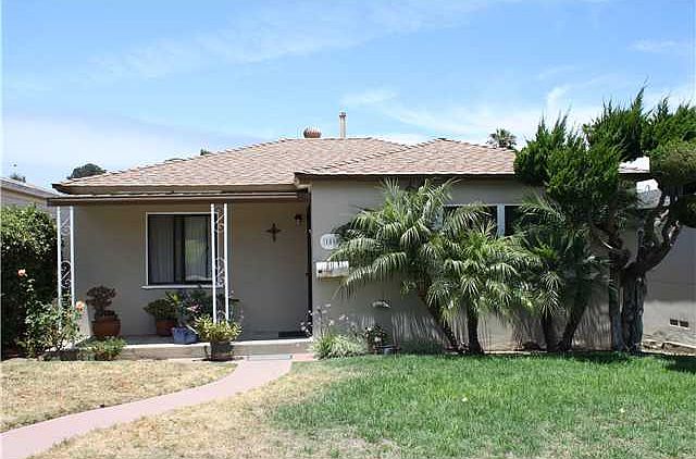 1st image of 1850 Capistrano St