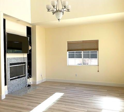 2nd image of 6150 Temple City Blvd