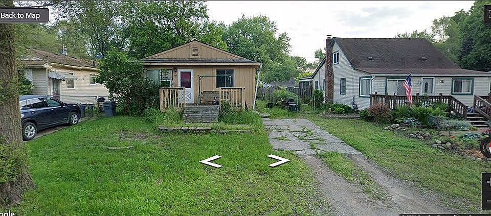 1st image of 922 Lucille Dr
