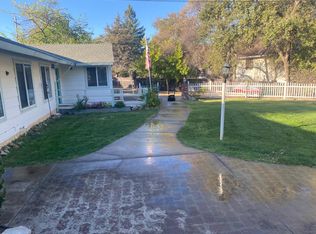 1720 Lilac Ln, Auburn, CA 95603