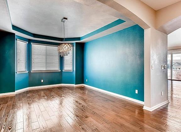 5th image of 3628 S Xenia Ct