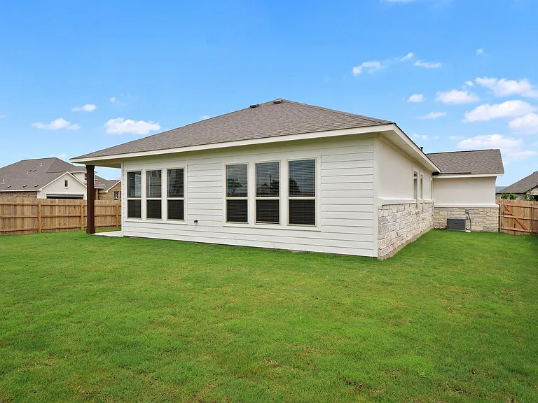 20928 Akbash Ln — Photo 31