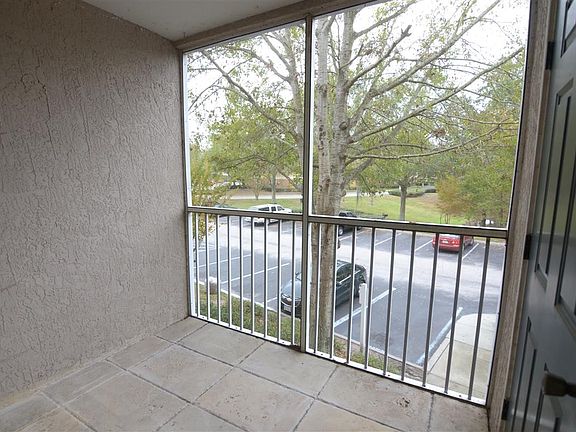 5th image of 8849 Latrec Ave #4203