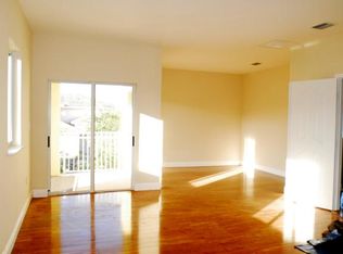 386 NE 30th Ave, Homestead, FL 33033