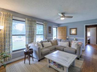 309 Lorna Dr, Nashville, TN 37214