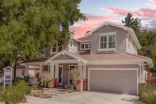 1168 Marilyn Dr