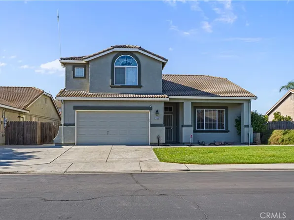 2096 Betsy Ross Ct, Atwater, CA 95301