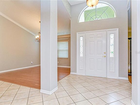 5th image of 16814 Blenheim Dr