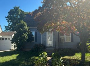 262 High St, Manchester, CT 06040