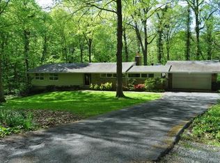 4602 Mitchell Rd, Kingsport, TN 37664