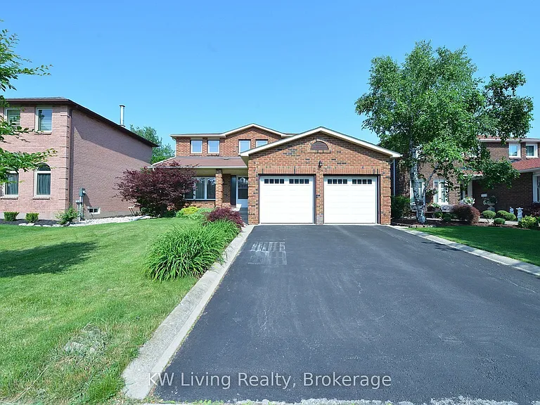 2145 Margot St — Photo 1