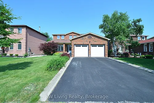 2145 Margot St Photo 1