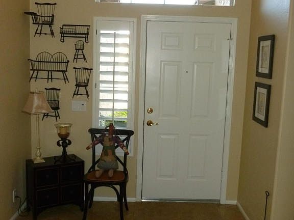 2nd image of 9037 W Escuda Dr
