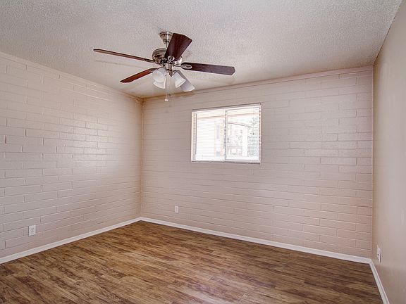 4th image of 1810 N 51st St APT 5