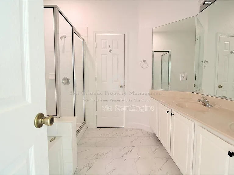 8556 Greenbank Blvd — Photo 27