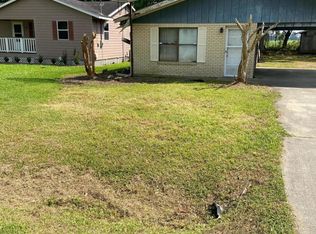 184 Easy St, Franklin, LA 70538