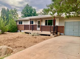 1030 Lehigh St, Boulder, CO 80305