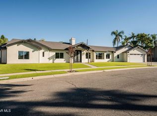 1140 El Monte Dr, Simi Valley, CA 93065