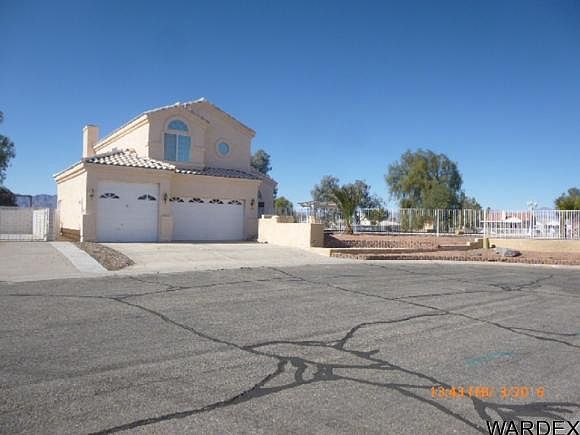 1st image of 2129 E Lipan Blvd