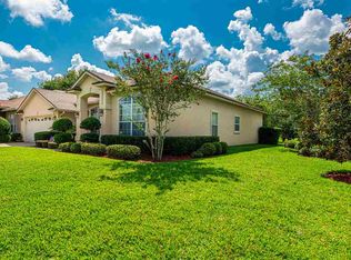 800 Mariam Elias Way, Saint Augustine, FL 32092