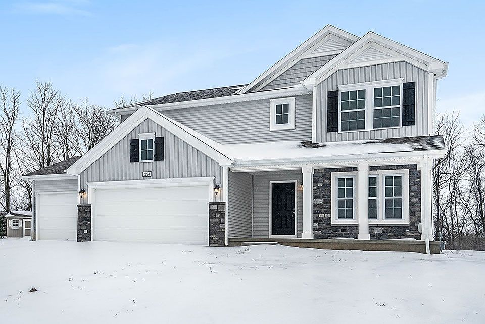 1st image of 5780 Paxton Ct