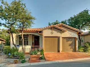 4304 Falconhead Nest Dr, Austin, TX 78738