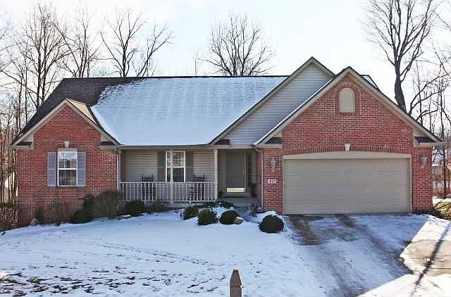 1st image of 1923 Emerald Pines Ln