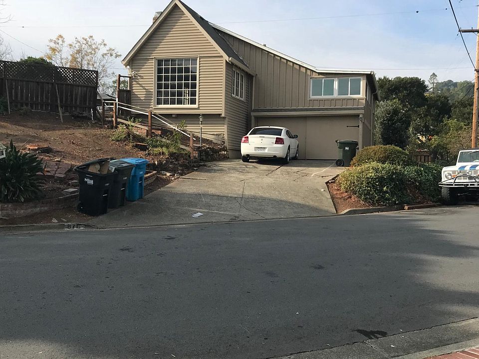 1st image of 870 Sunset Dr