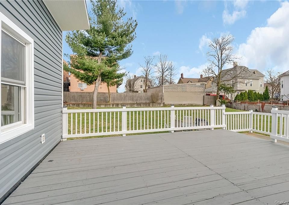 1st image of 388 Palisade Ave #G1