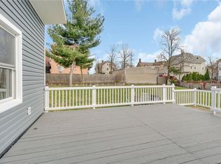 388 Palisade Ave #G1, Yonkers, NY 10703