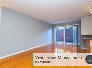 2011 7th Ave APT B, Oakland, CA 94606