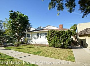 127 Virginia St #C, El Segundo, CA 90245