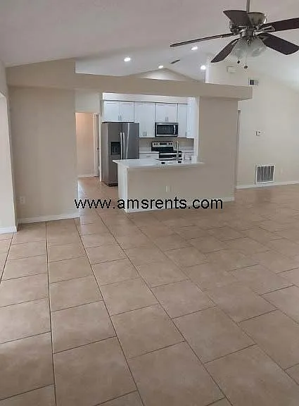 8615 Running Bear Ct — Photo 10