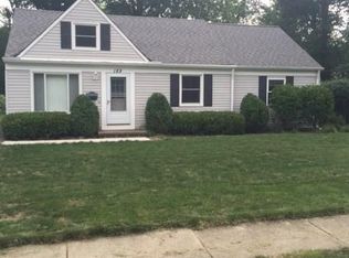 189 Beck Rd, Avon Lake, OH 44012