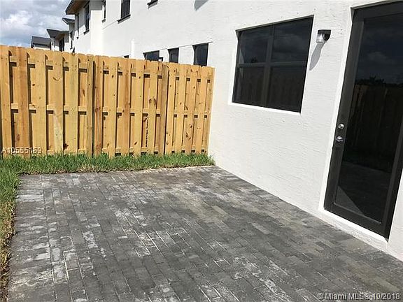 2nd image of 8102 NW 105th Ct #0