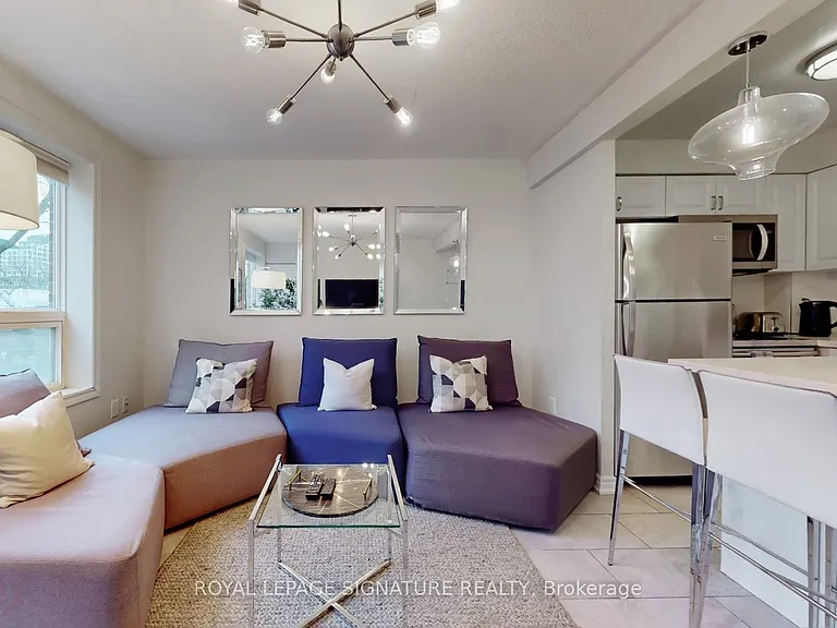 61 Cameron St #B — Photo 7