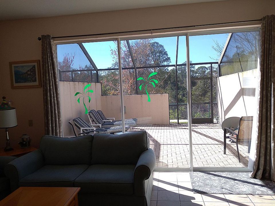 1st image of 2376 Silver Palm Dr