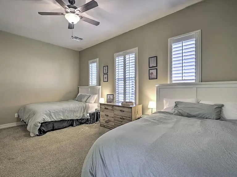 15324 S 180th Dr — Photo 16