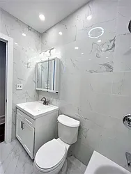 Rented by Riverside NYC Realty LLC