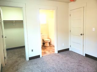 139B Jewel Basin Ct UNIT B1, Bigfork, MT 59911