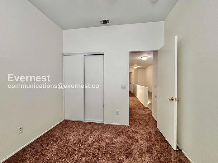 27620 Parkside Dr — Photo 19