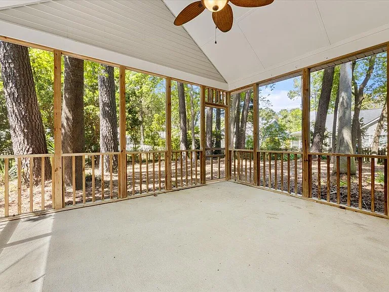326 Mossy Oak Way — Photo 3