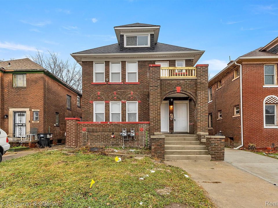 1st image of 3250 Tyler St