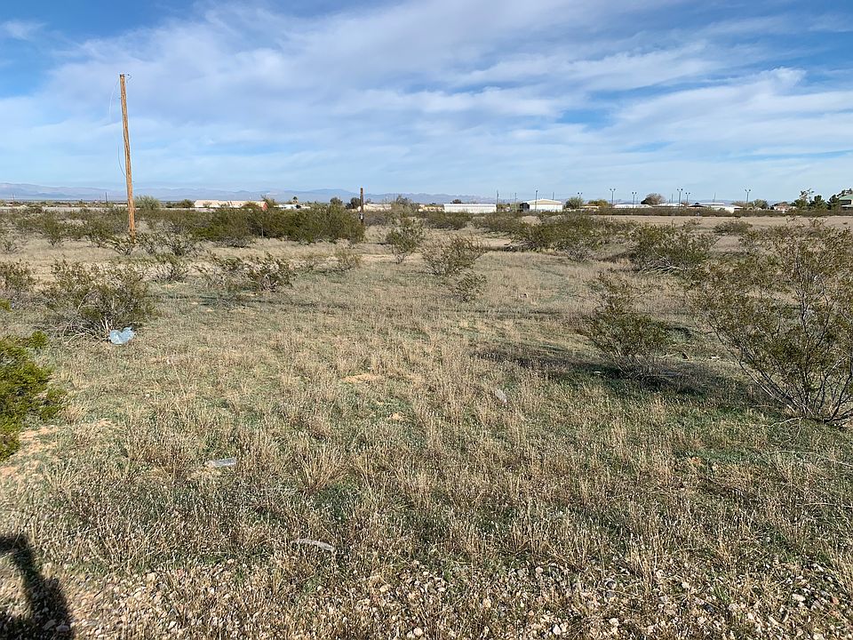 2nd image of 29947 N Gary Rd